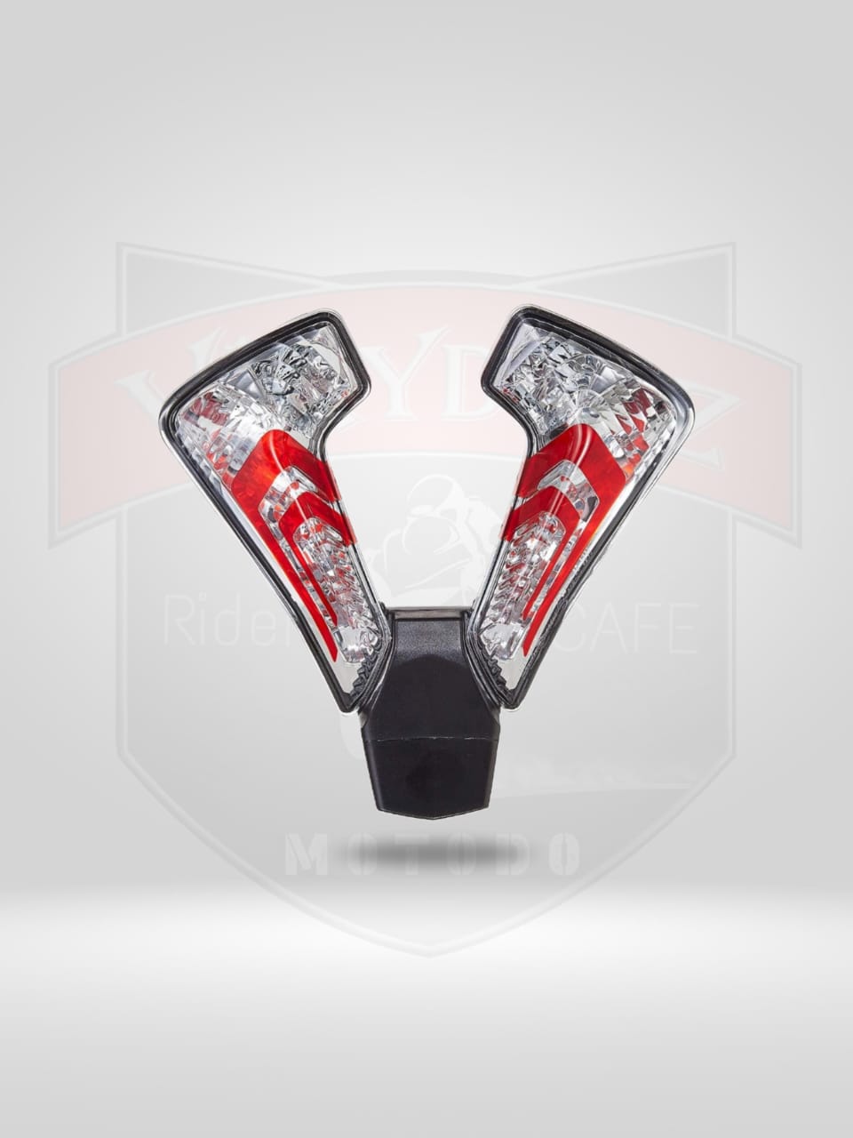 TAIL LIGHT - PULSAR RS 200