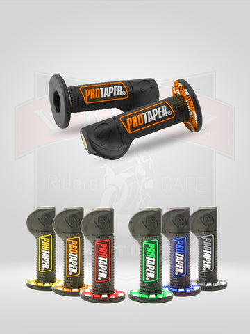 PRO-TAPPER WRIST SUPPORT GRIP