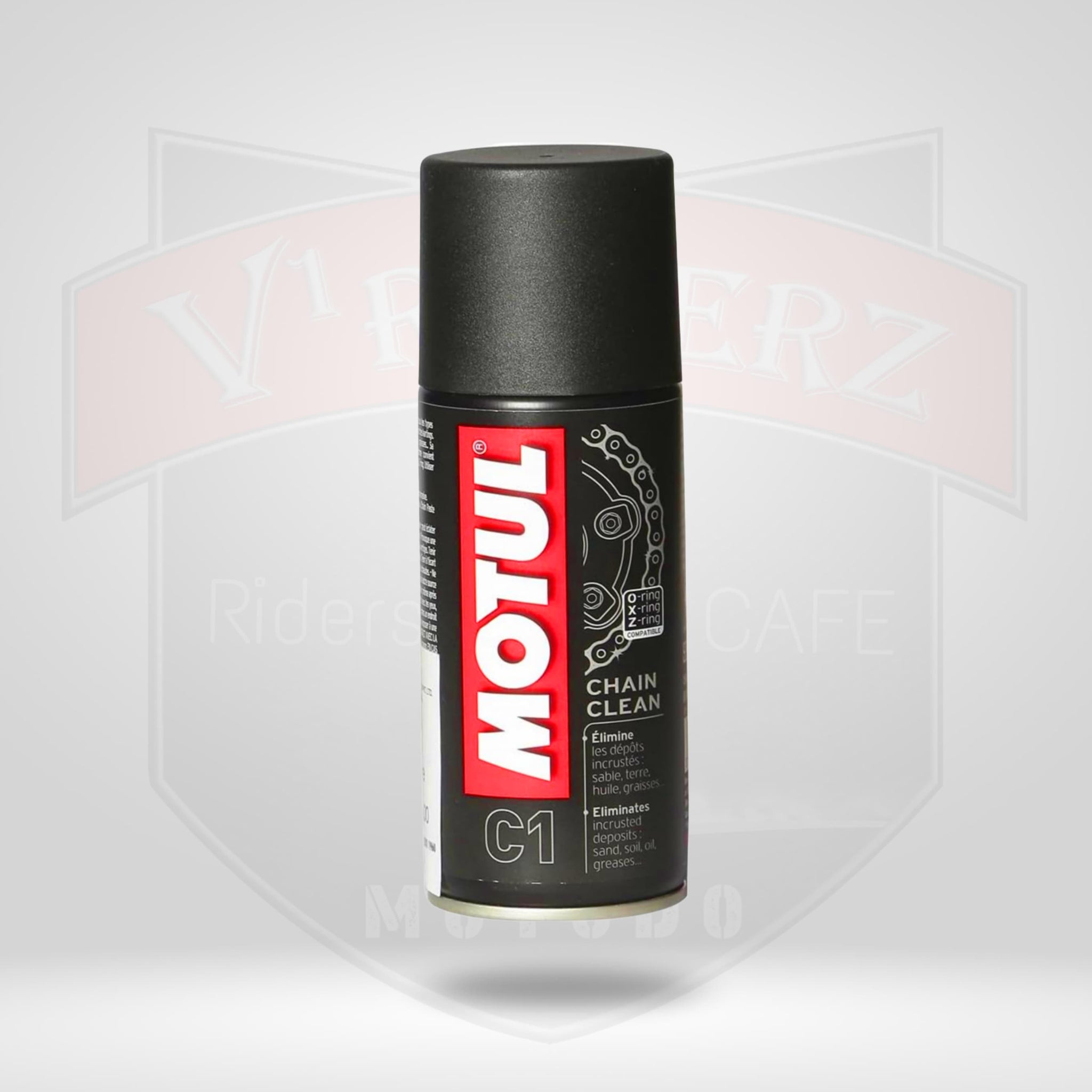 MOTUL CHAIN Clean 150 ML