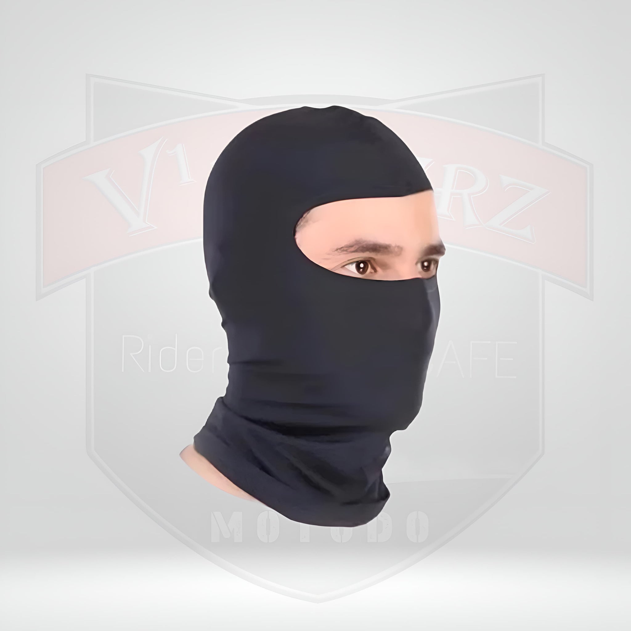BALACLAVA LONG
