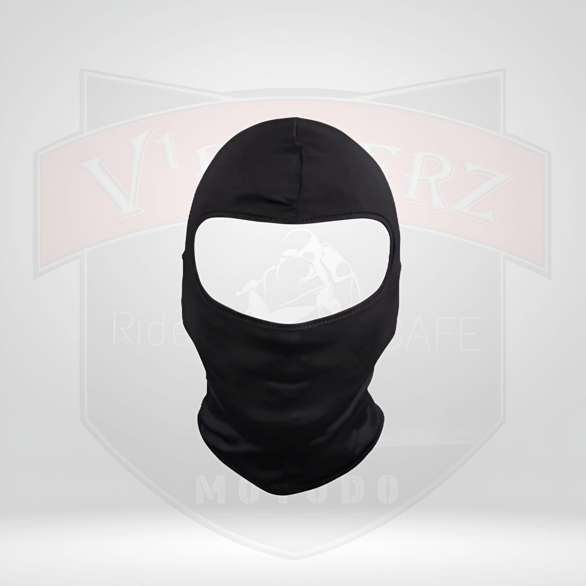 BALACLAVA