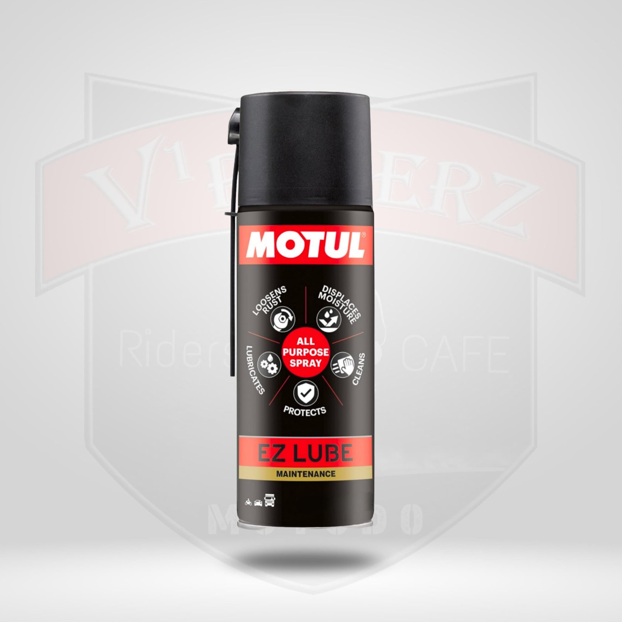 EZ Lube 75 ML - MULTI-PURPOSE LUBE