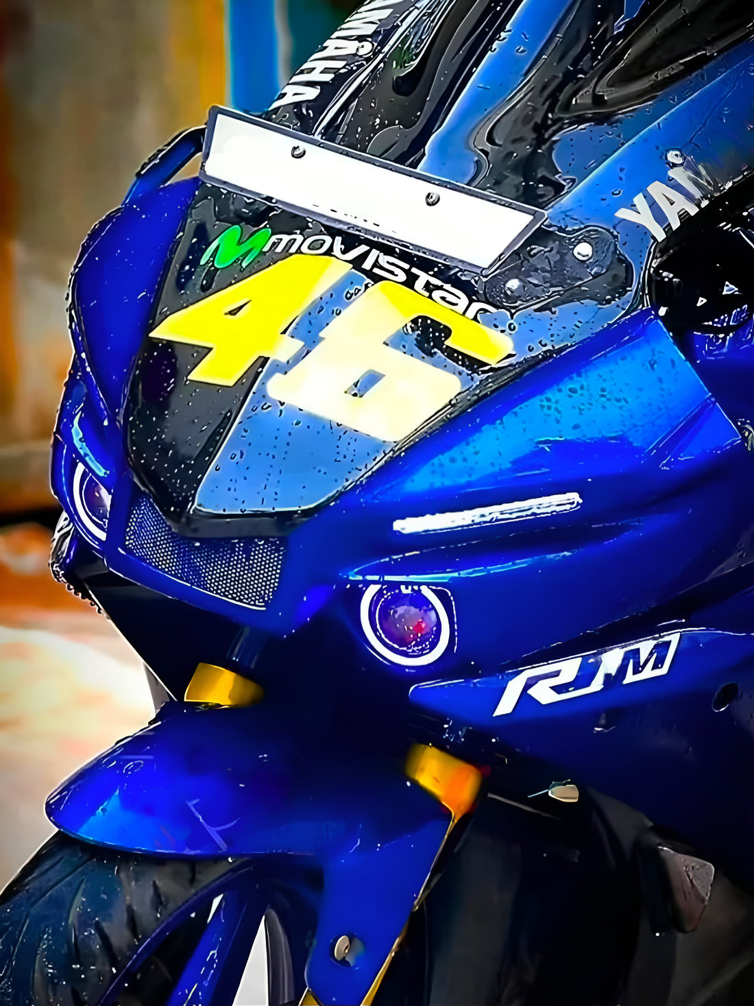 R1M mask - R15 V1, V2