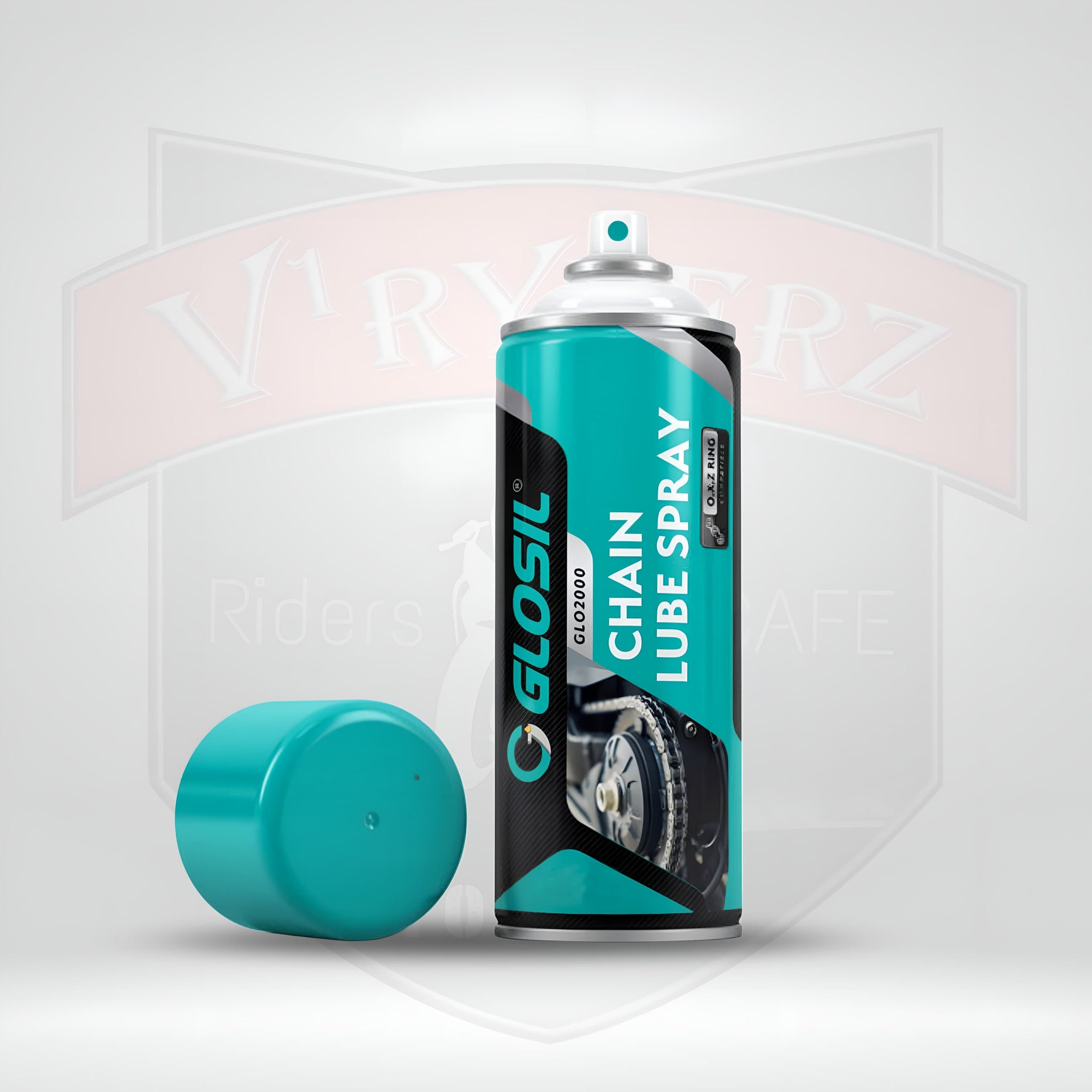 Chain LUBE - 150 ML