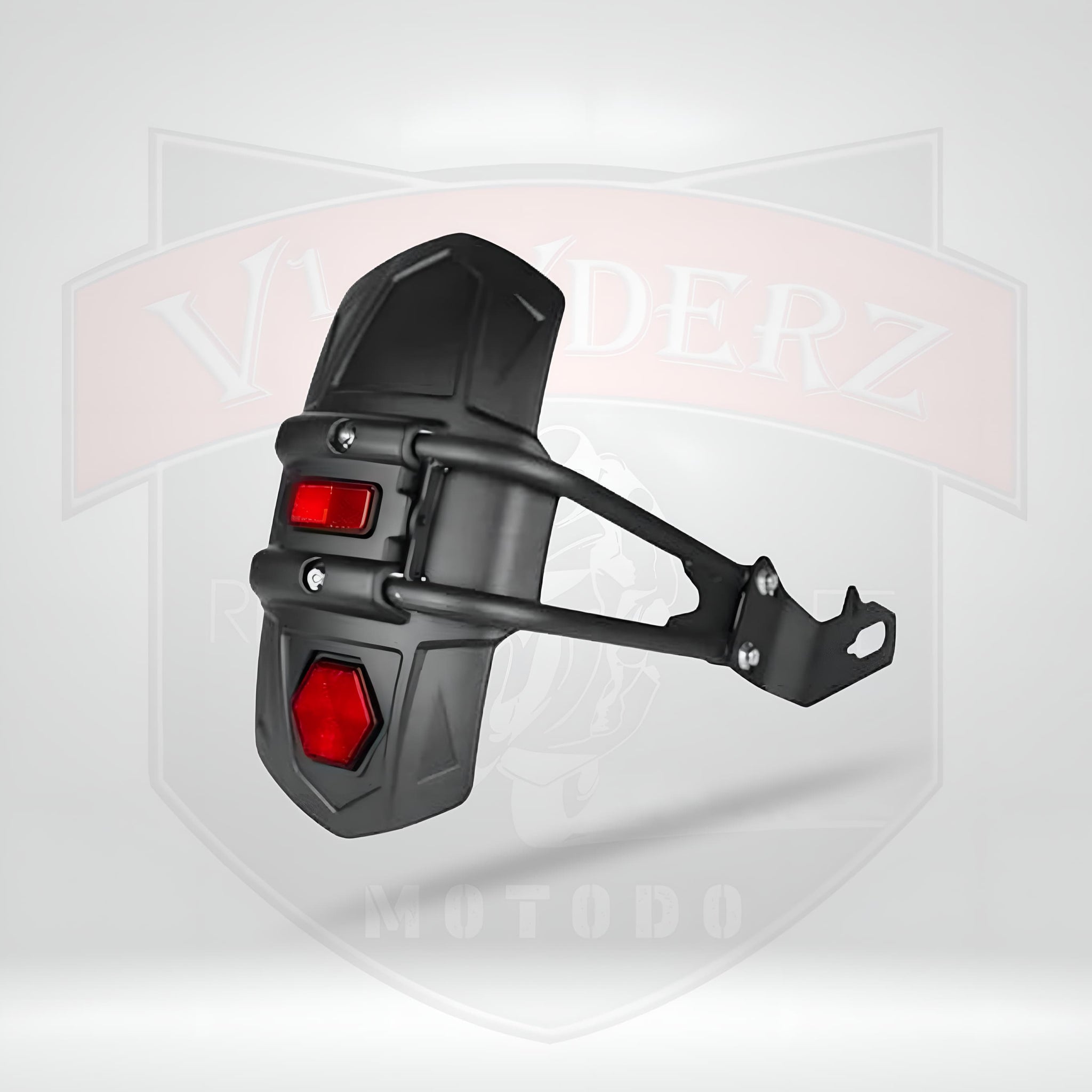 Tyre Hugger UNIVERSAL FIT