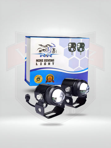 MINI DRIVE DUAL COLOUR WITH 1 YEAR WARRANTY