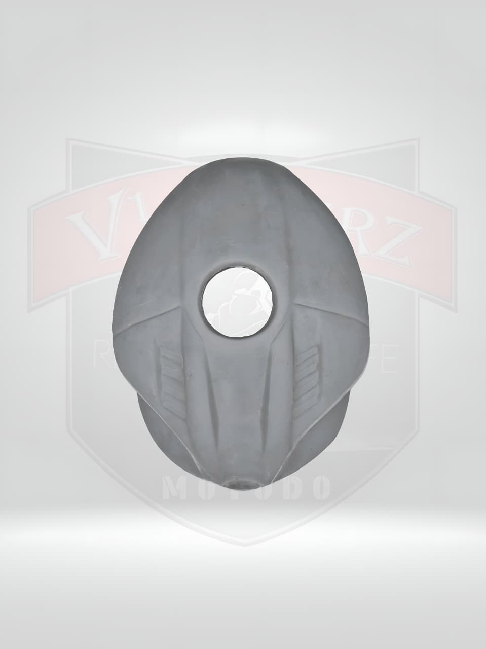 R6 TANK COVER 》 R15 V1/V2