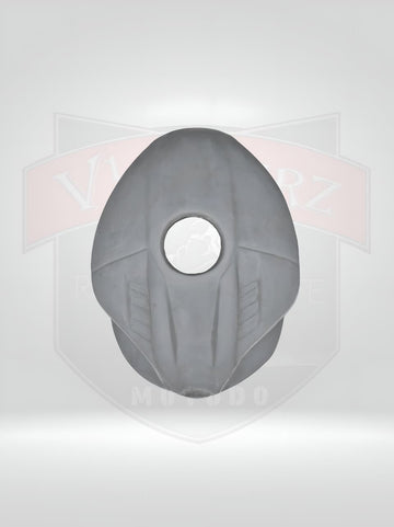 R6 TANK COVER 》 R15 V1/V2