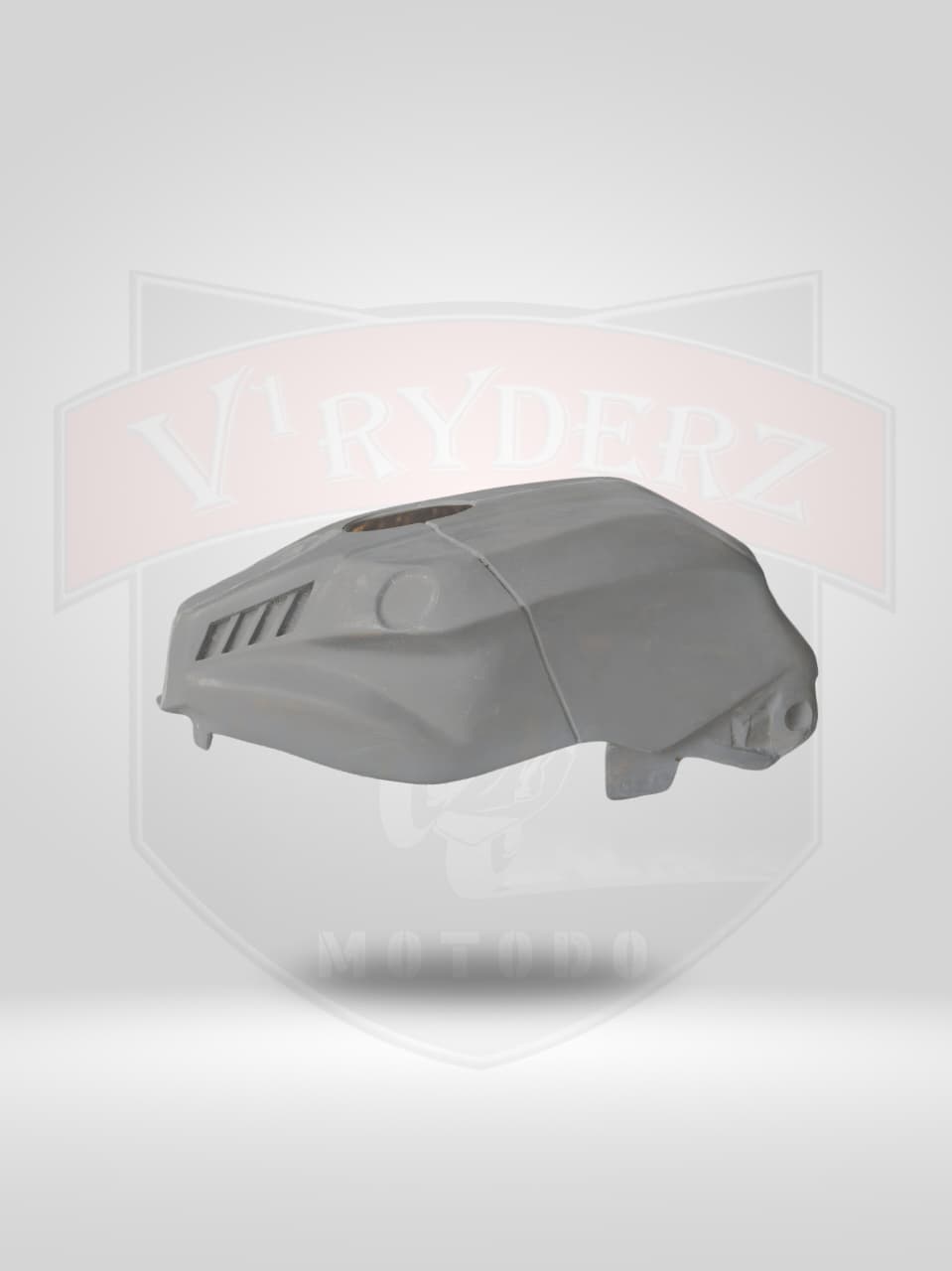 R6 TANK COVER 》R15 V3