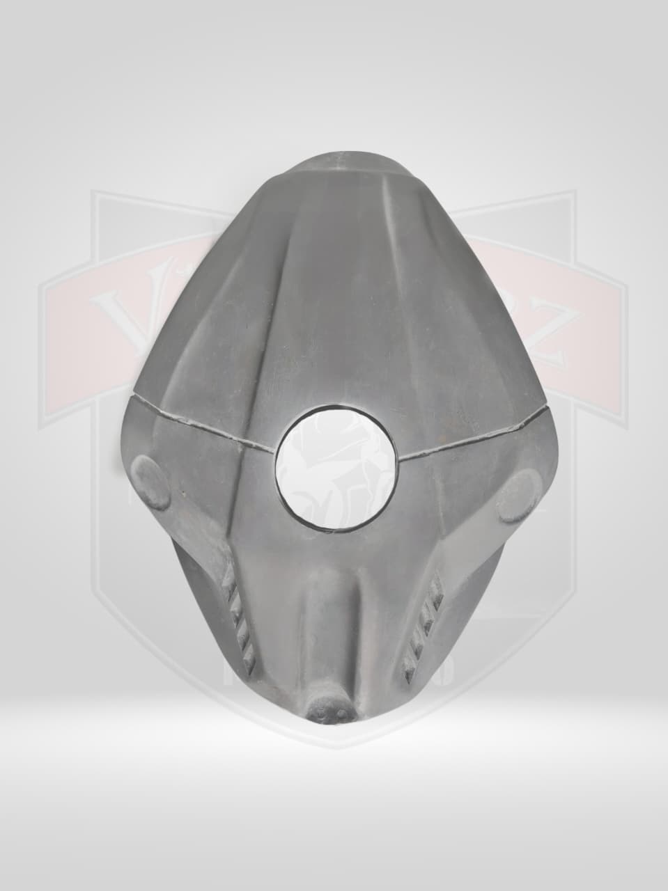 R6 TANK COVER 》R15 V3