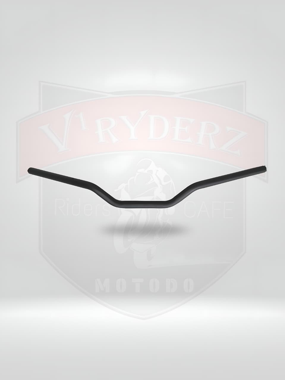 Handlebar 》MT-15