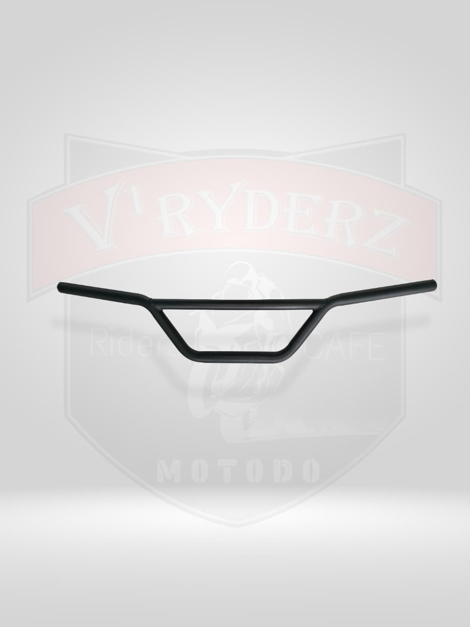 Handlebar 》XPULSE