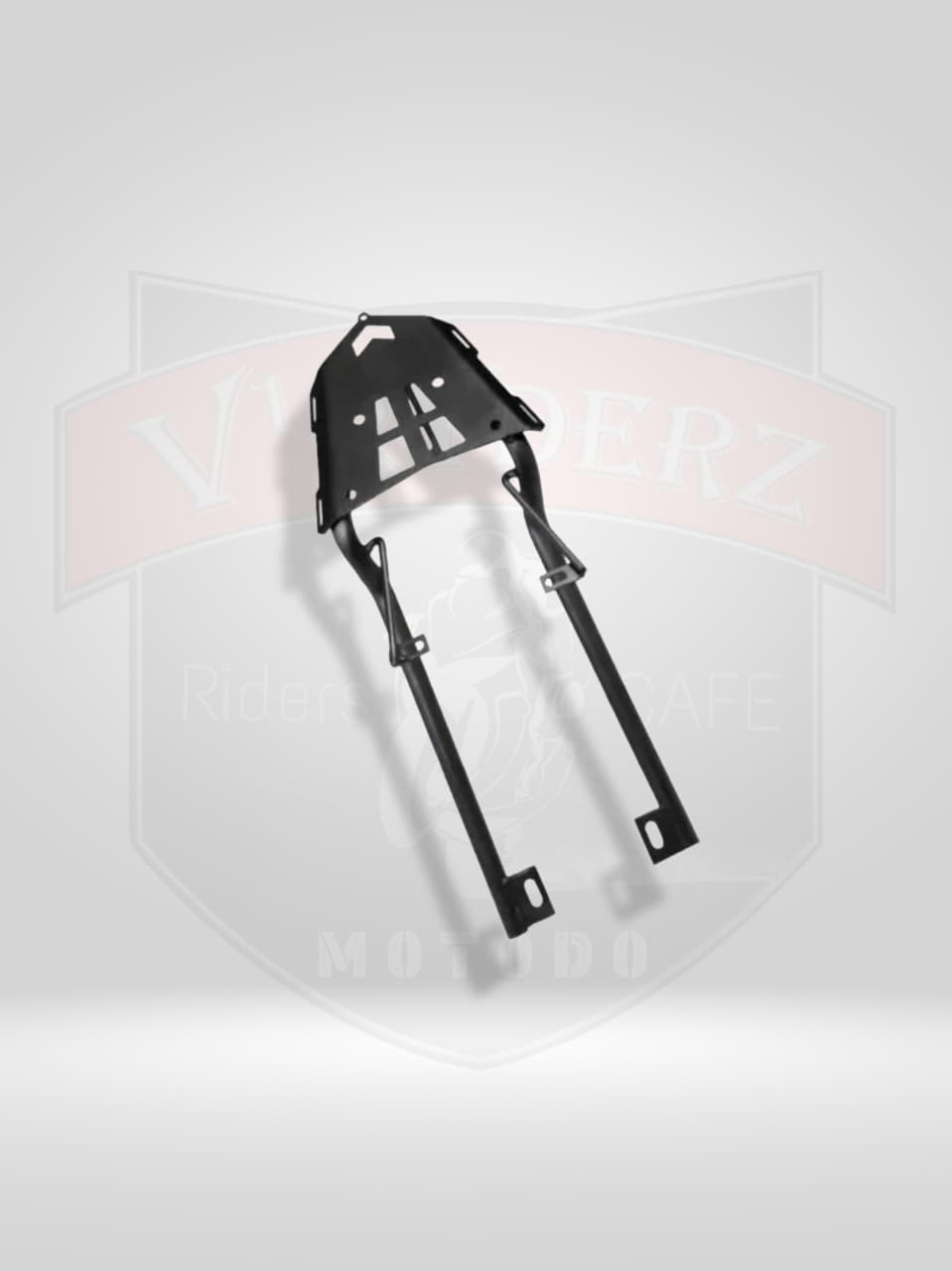 BACK RACK CARRIER 》R15 V3