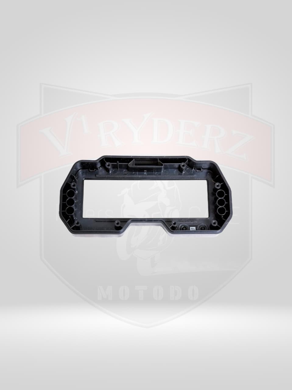 Meter Shell 》R15 V3