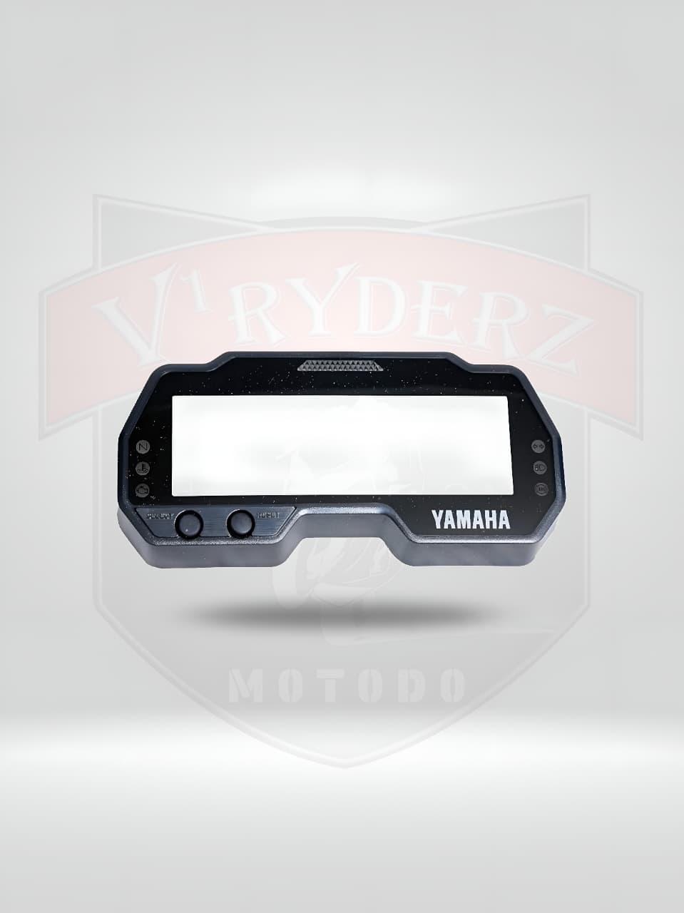 Meter Shell 》R15 V3