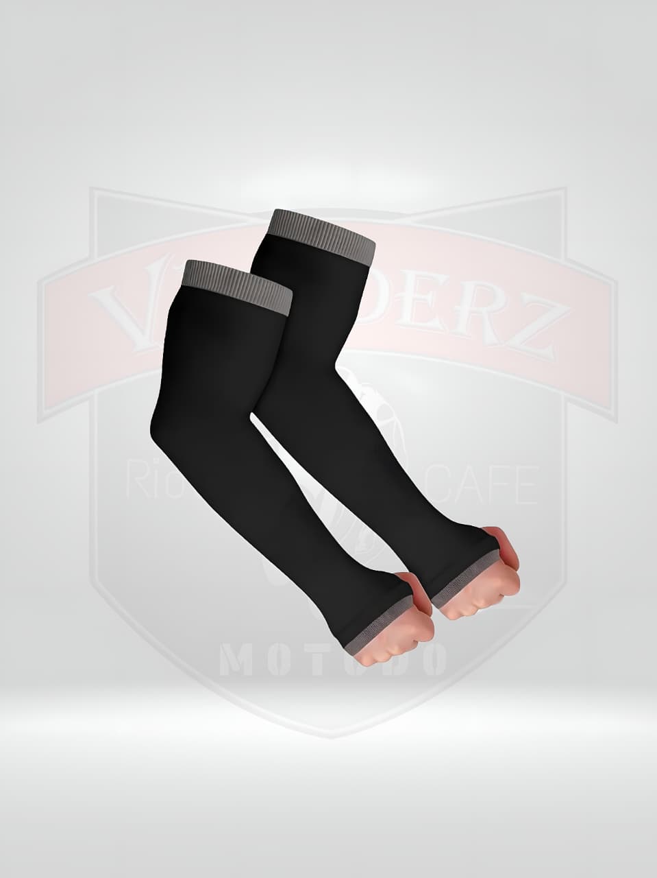 HAND SLEEVE premium