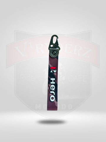 HERO KEYTAG R01