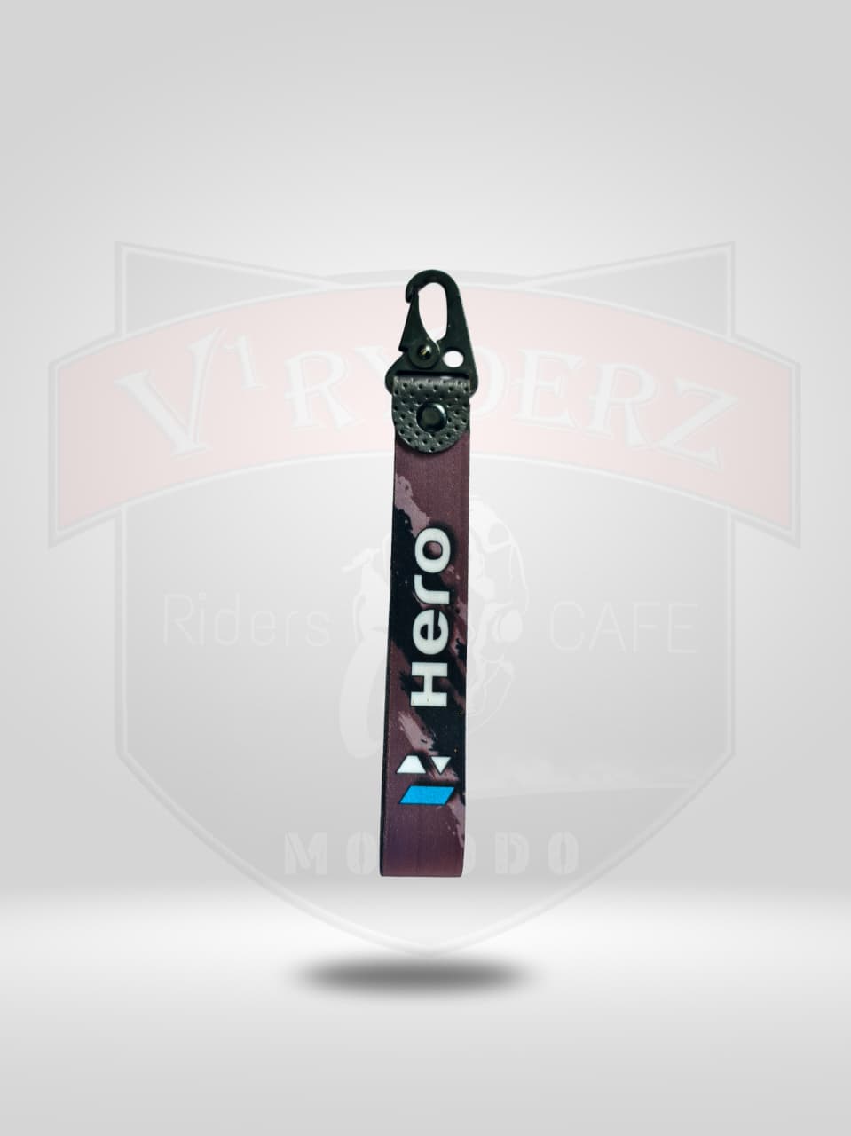 HERO KEYTAG BO1
