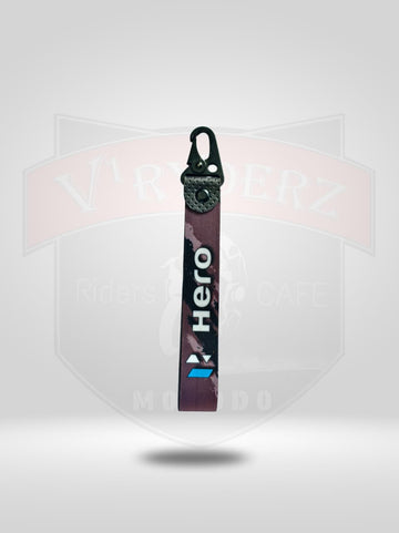 HERO KEYTAG BO1