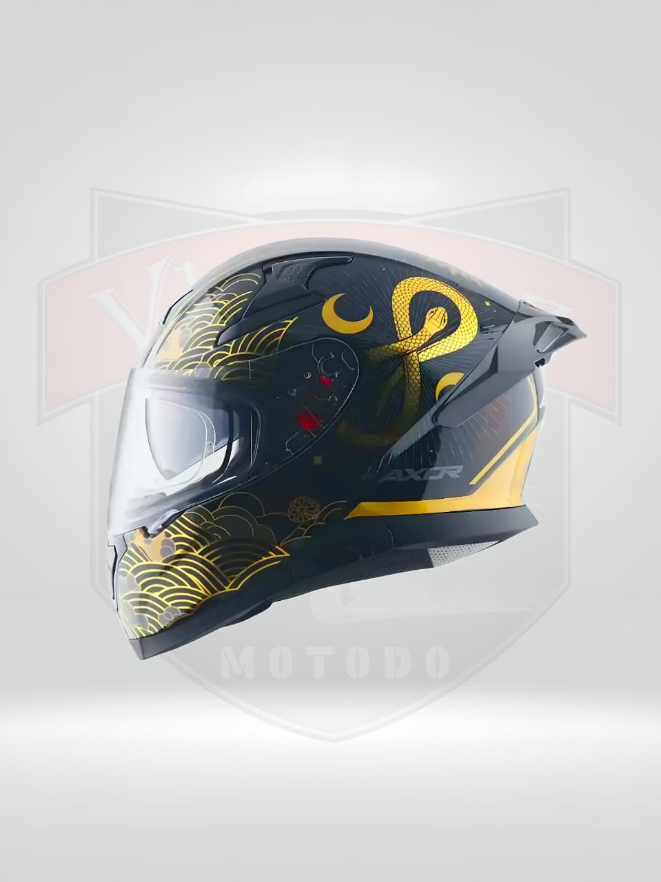 apex infinity prism deadpool streak helmet