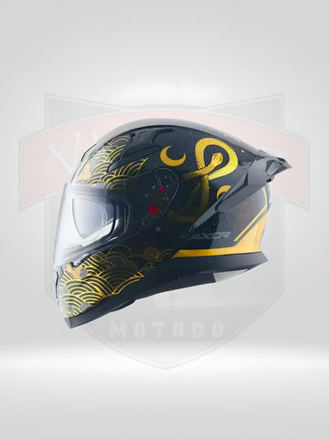 apex infinity prism deadpool streak helmet