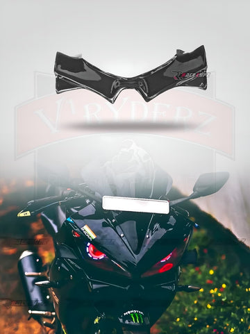 BATMAN WINGLET - R15 V1, V2 [WITHOUT PAINT]