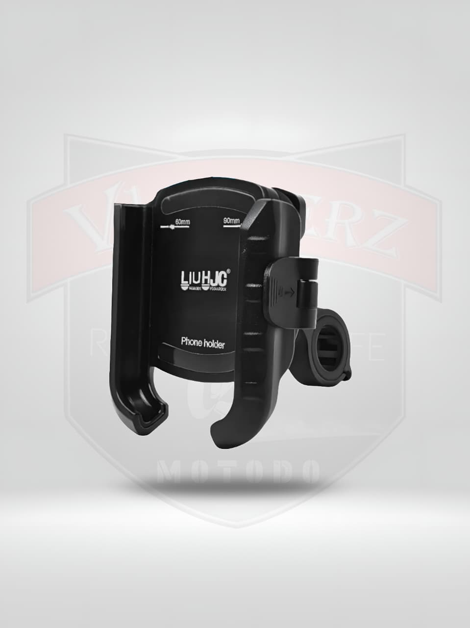 M1 Mobile Holder with Anti Vibration