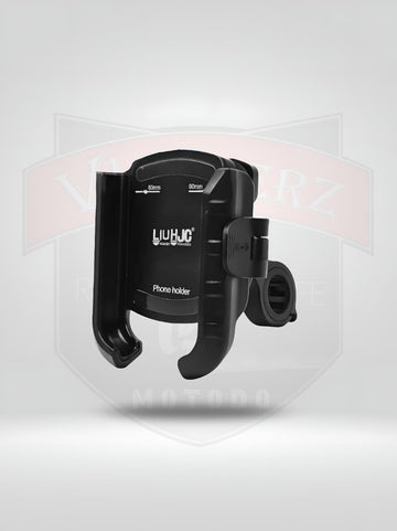 M1 Mobile Holder with Anti Vibration