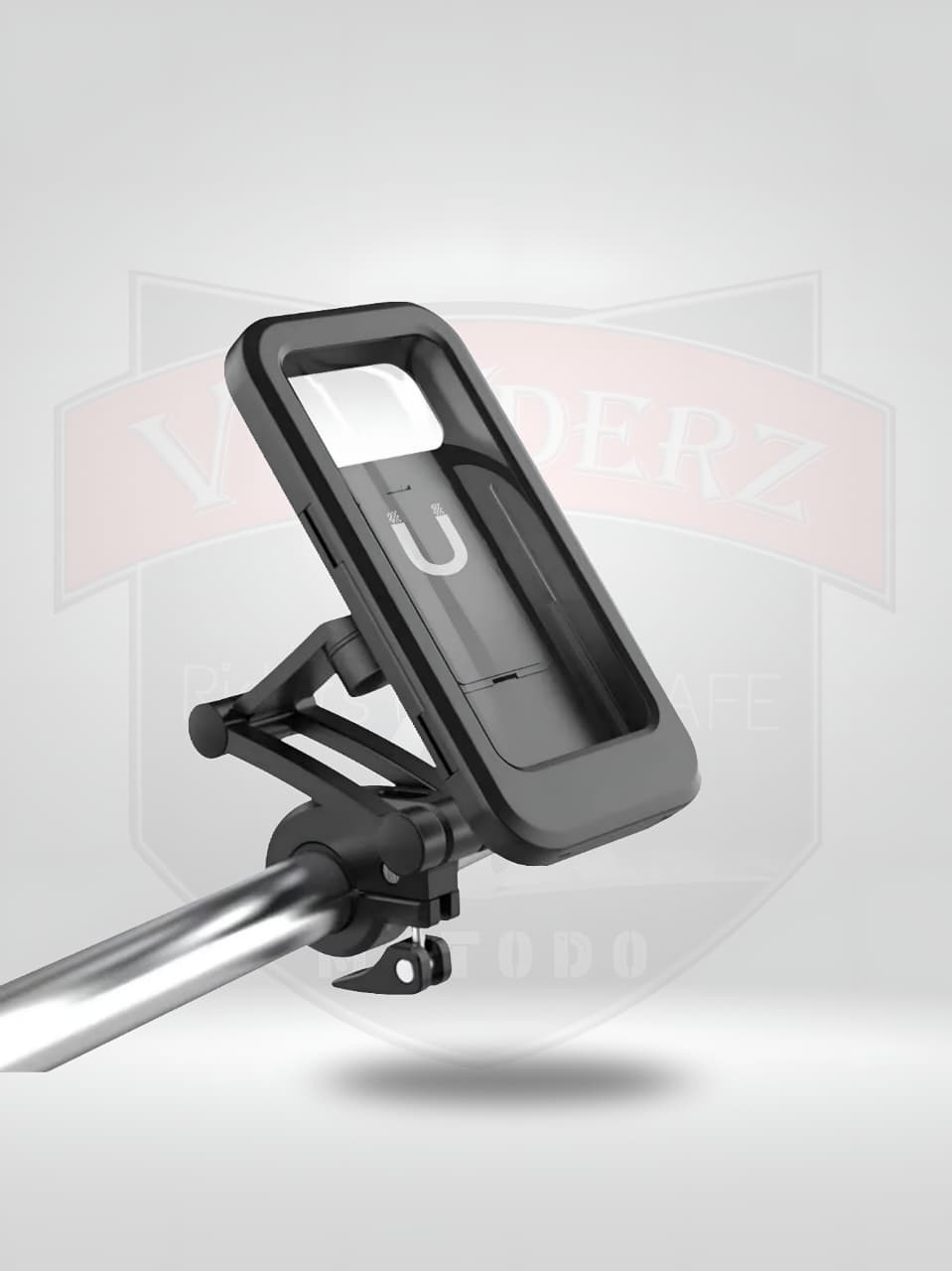 BICYCLE Mobile Holder WATERPROOF