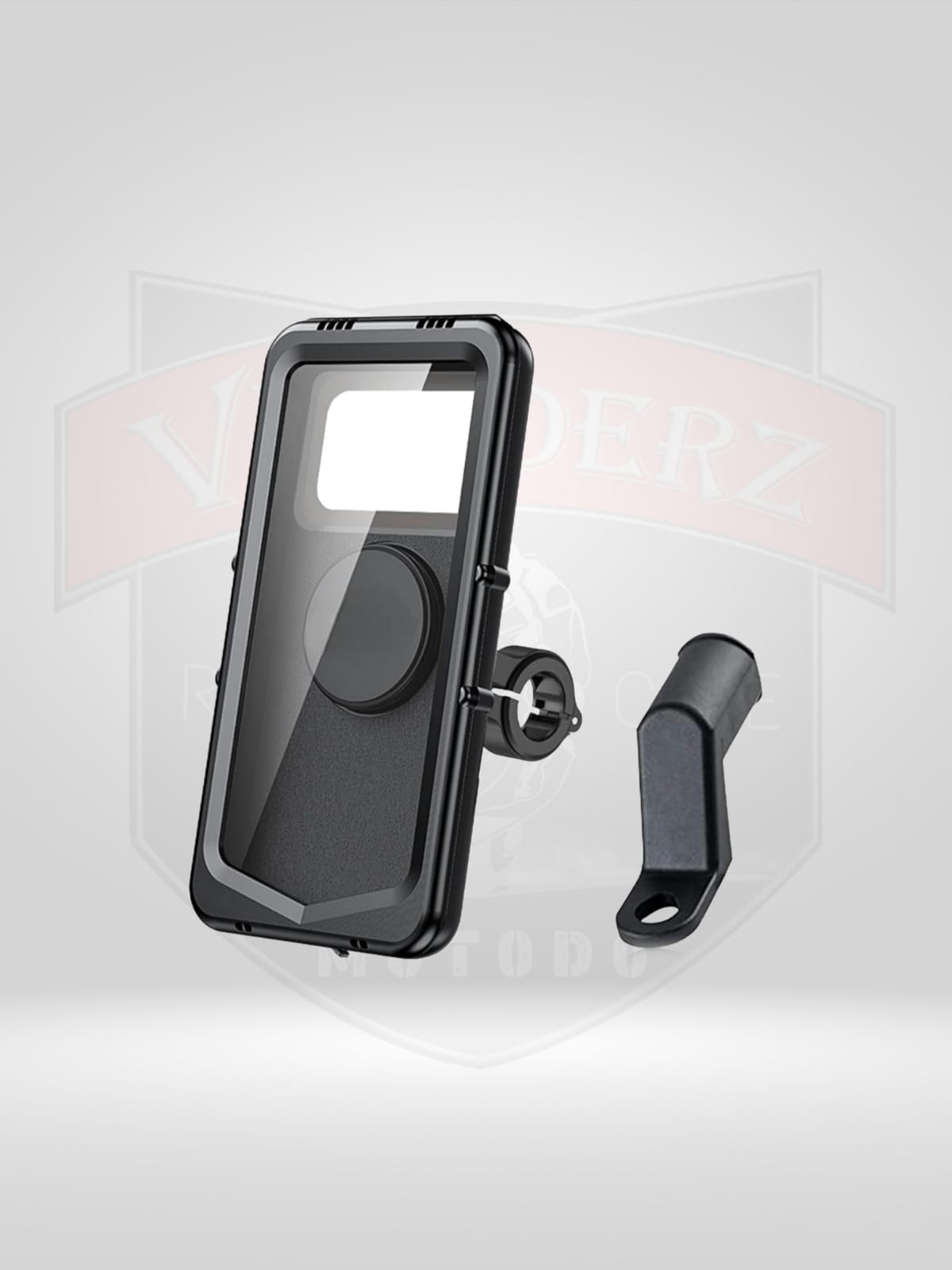 X1 Mobile Holder WATERPROOF