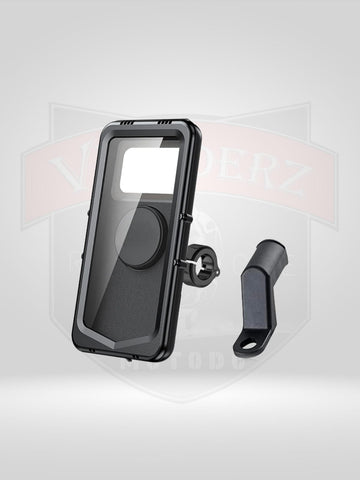 X1 Mobile Holder WATERPROOF