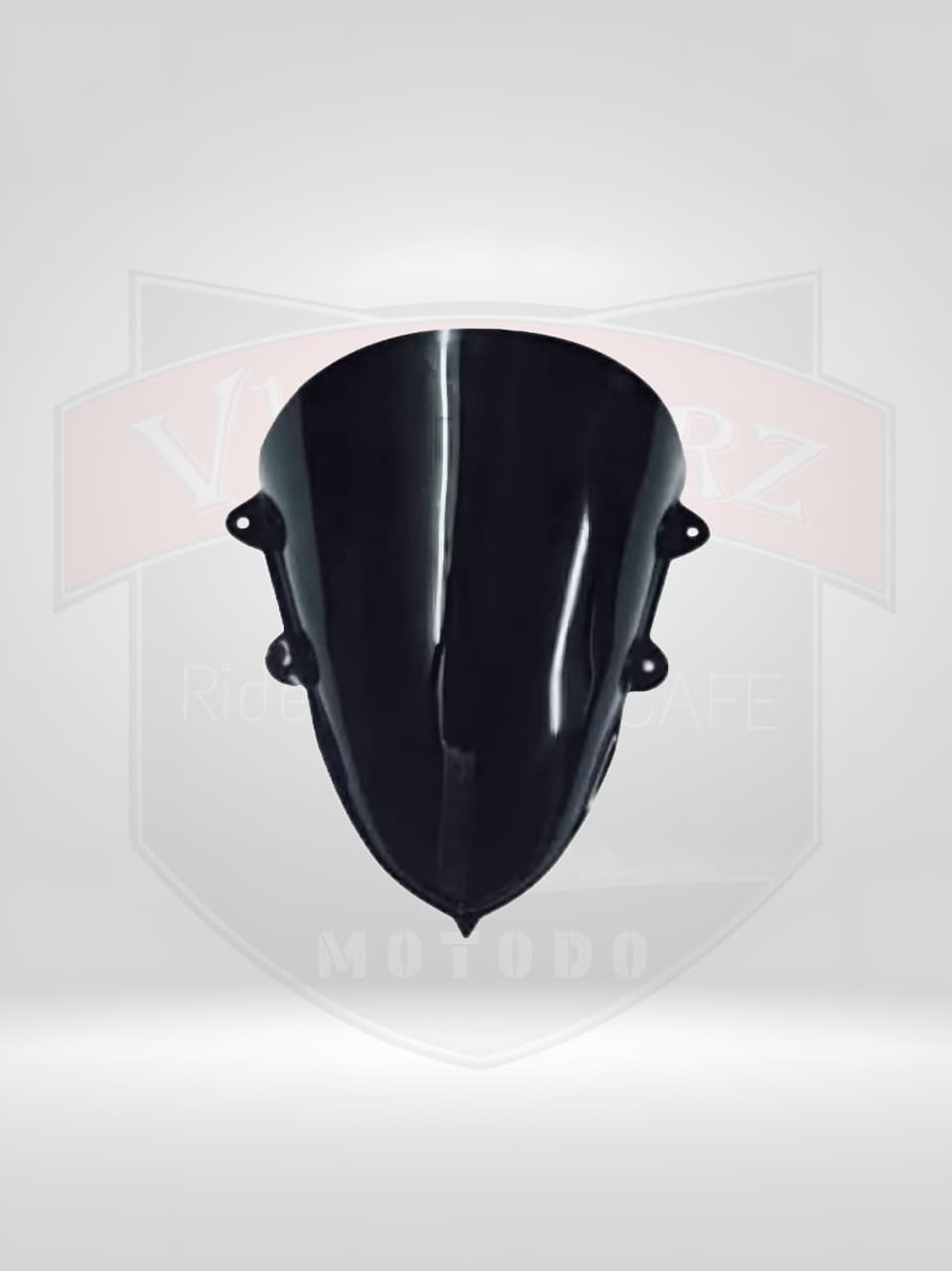 INDONESIAN VISOR - R15 V3