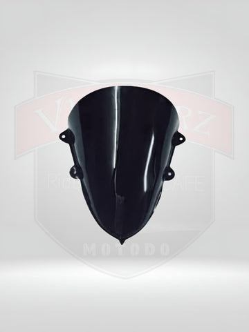 INDONESIAN VISOR - R15 V3