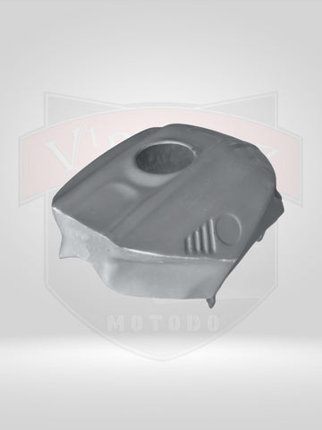 R7 TANK COVER - R15 V4