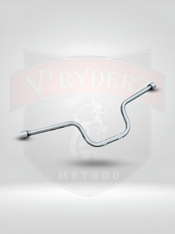 UNICORN HANDLE