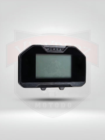 R15M METER SHELL -   𝙋𝙍𝙀-𝘽𝙊𝙊𝙆𝙄𝙉𝙂