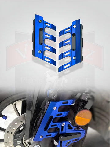 FORK PROTECTOR UNIVERSAL