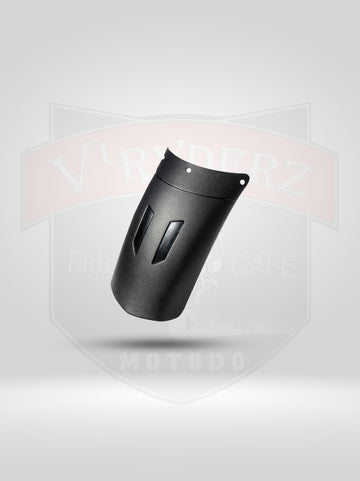Mudguard Extender Universal