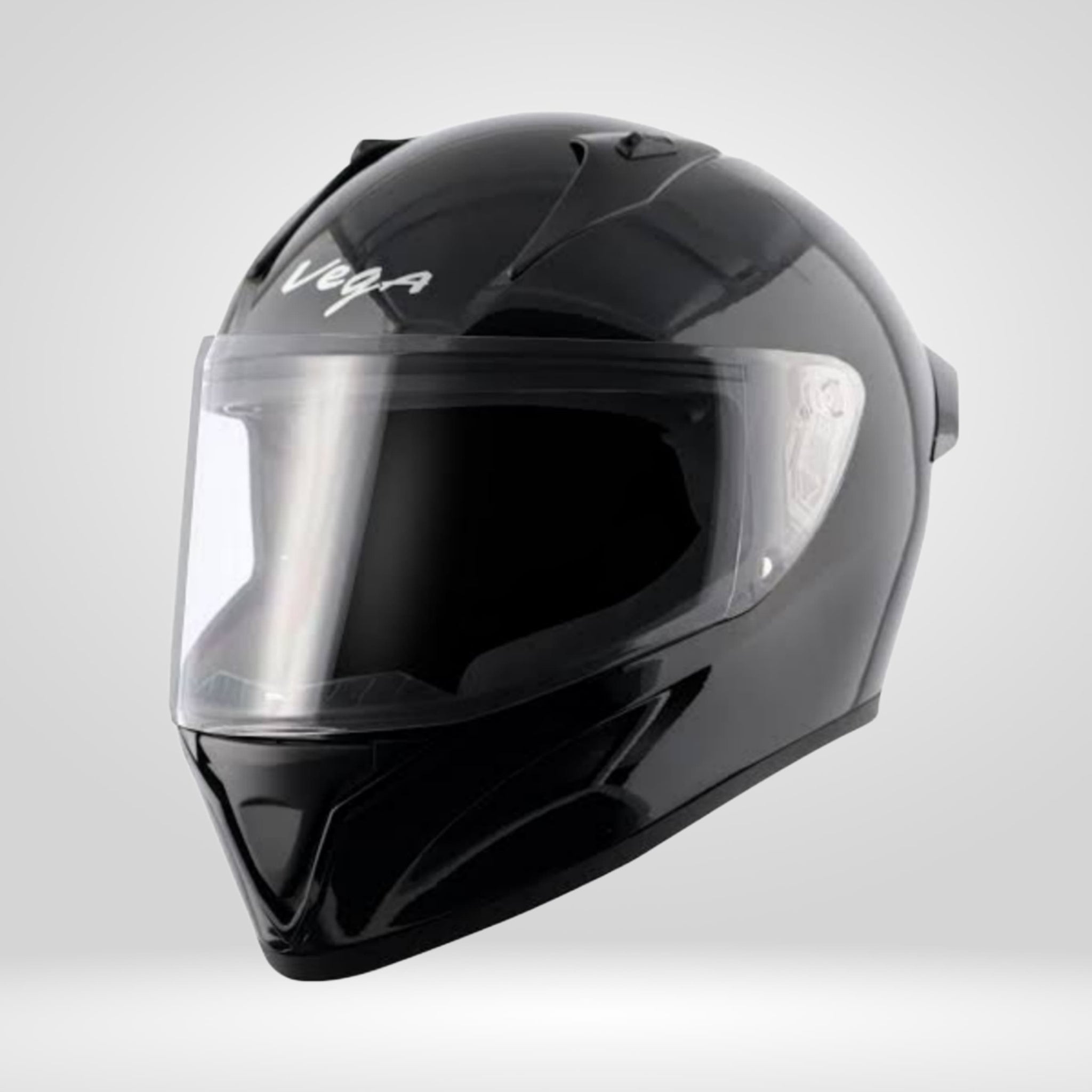 VEGA BOLT BLACK