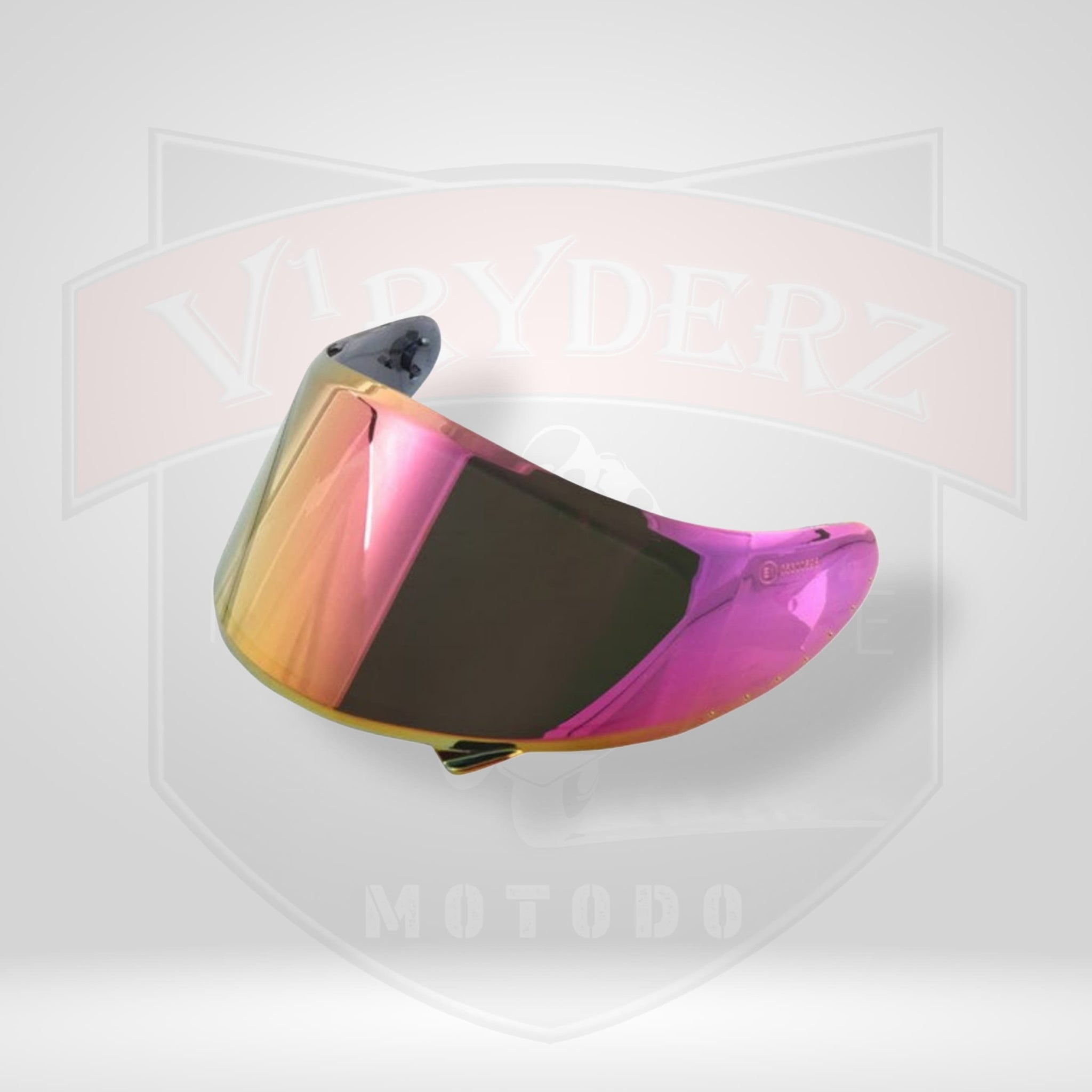 AXOR Apex Visor