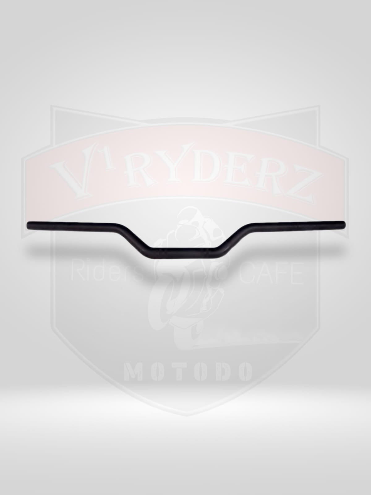 Handlebar - KTM Duke