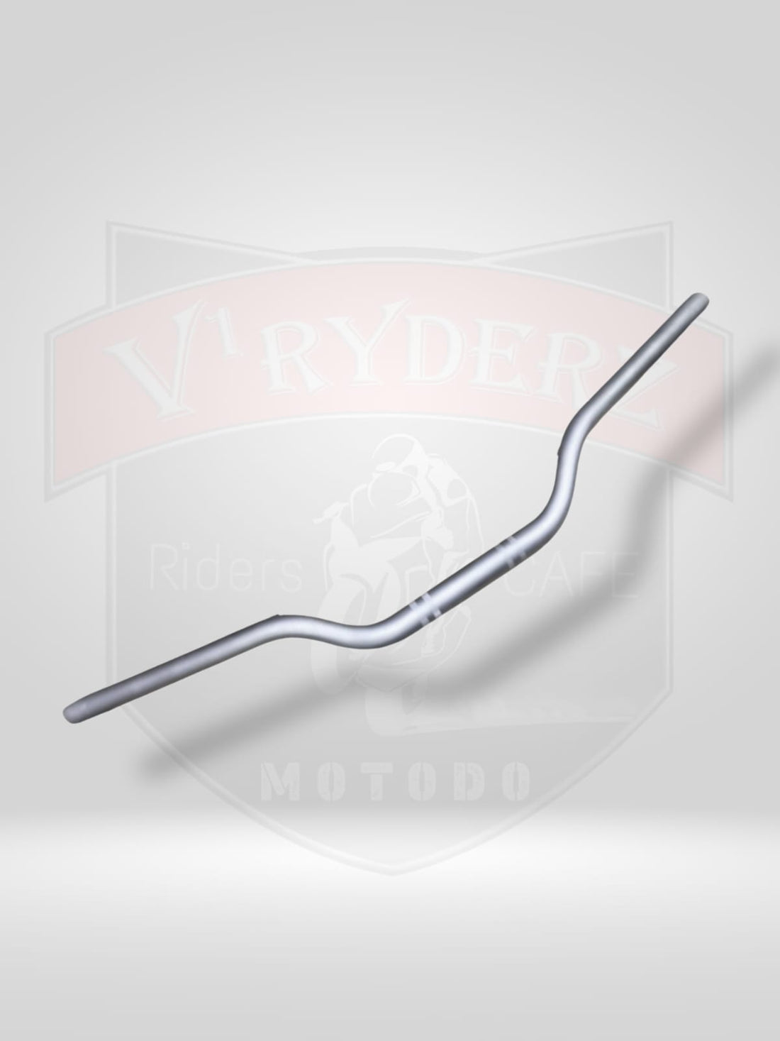 Bike Handle Bar for KTM Duke 250 and 390