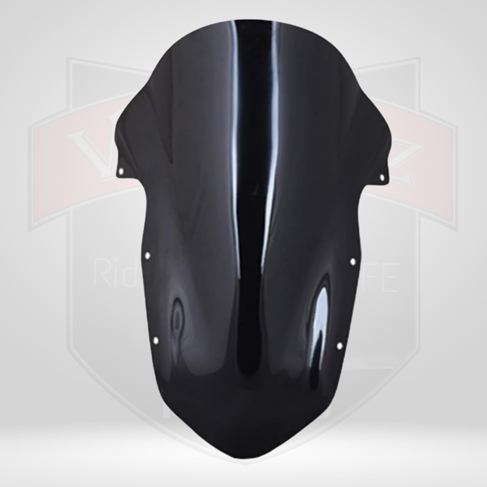 PULSAR 220 VISOR