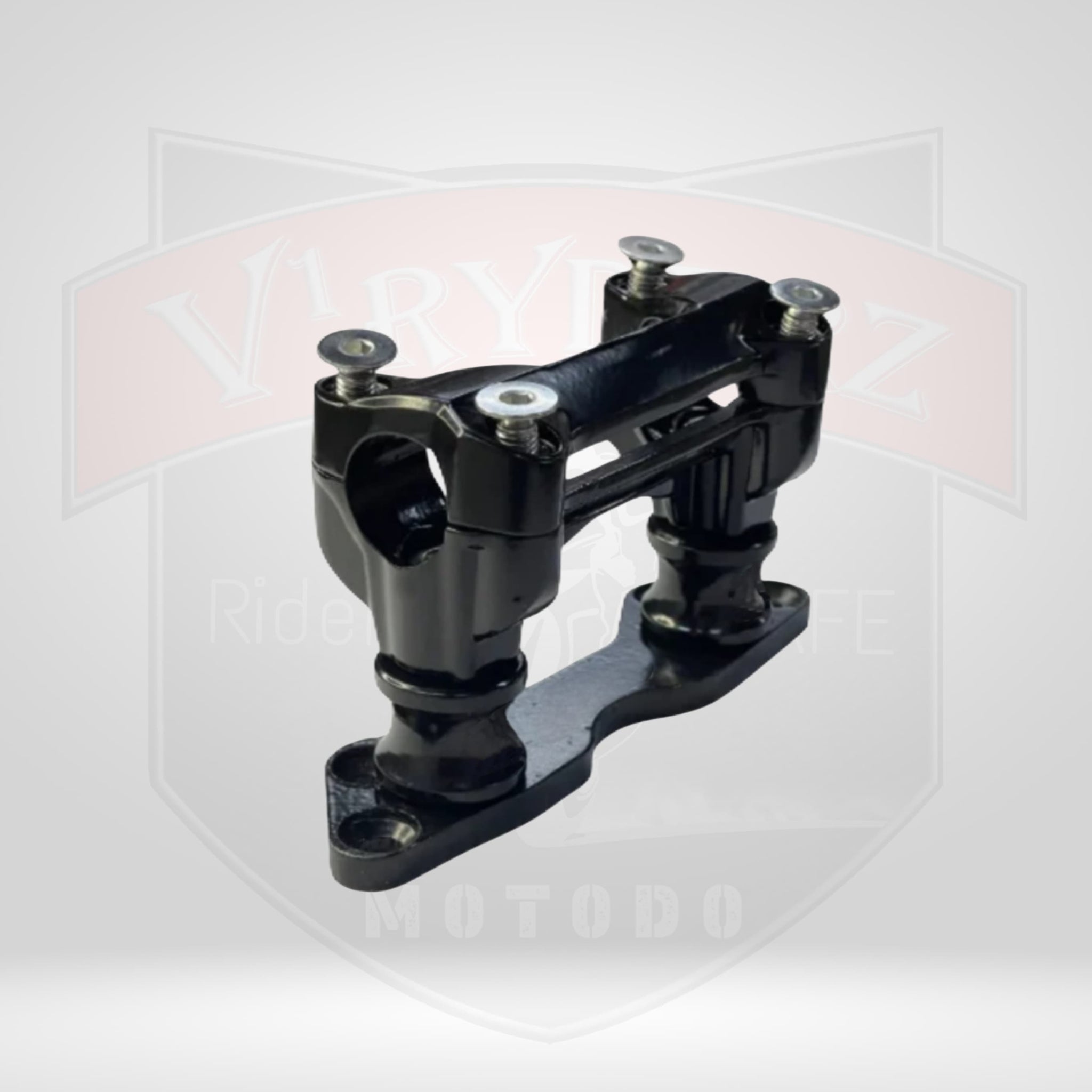 Handle Raiser full Kit For NS 200