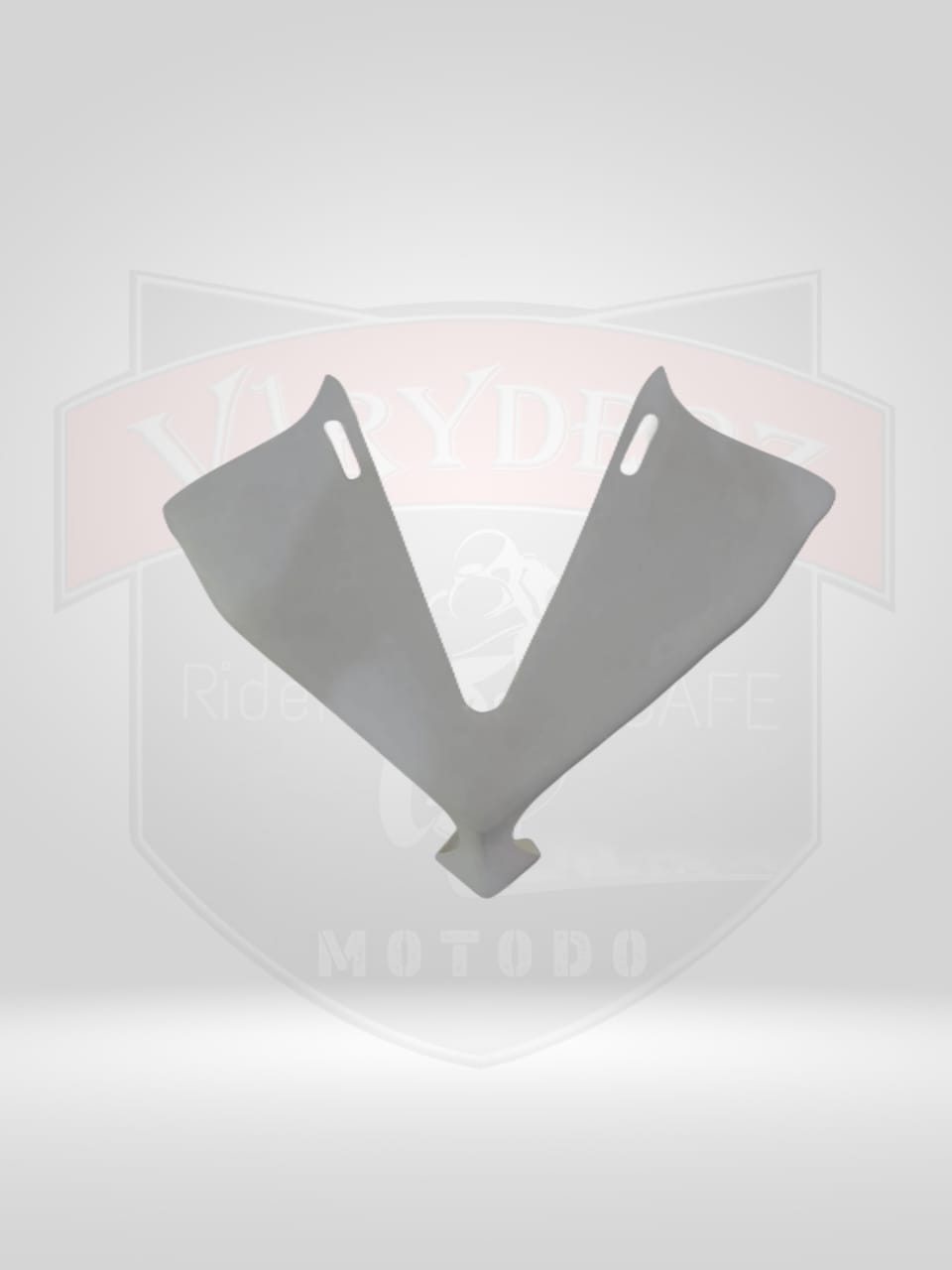 RAZOR MASK 3.0 - R15 V1|V2