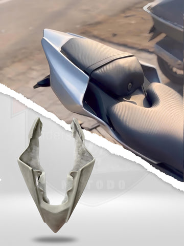 TAIL KIT FOR R15 V4