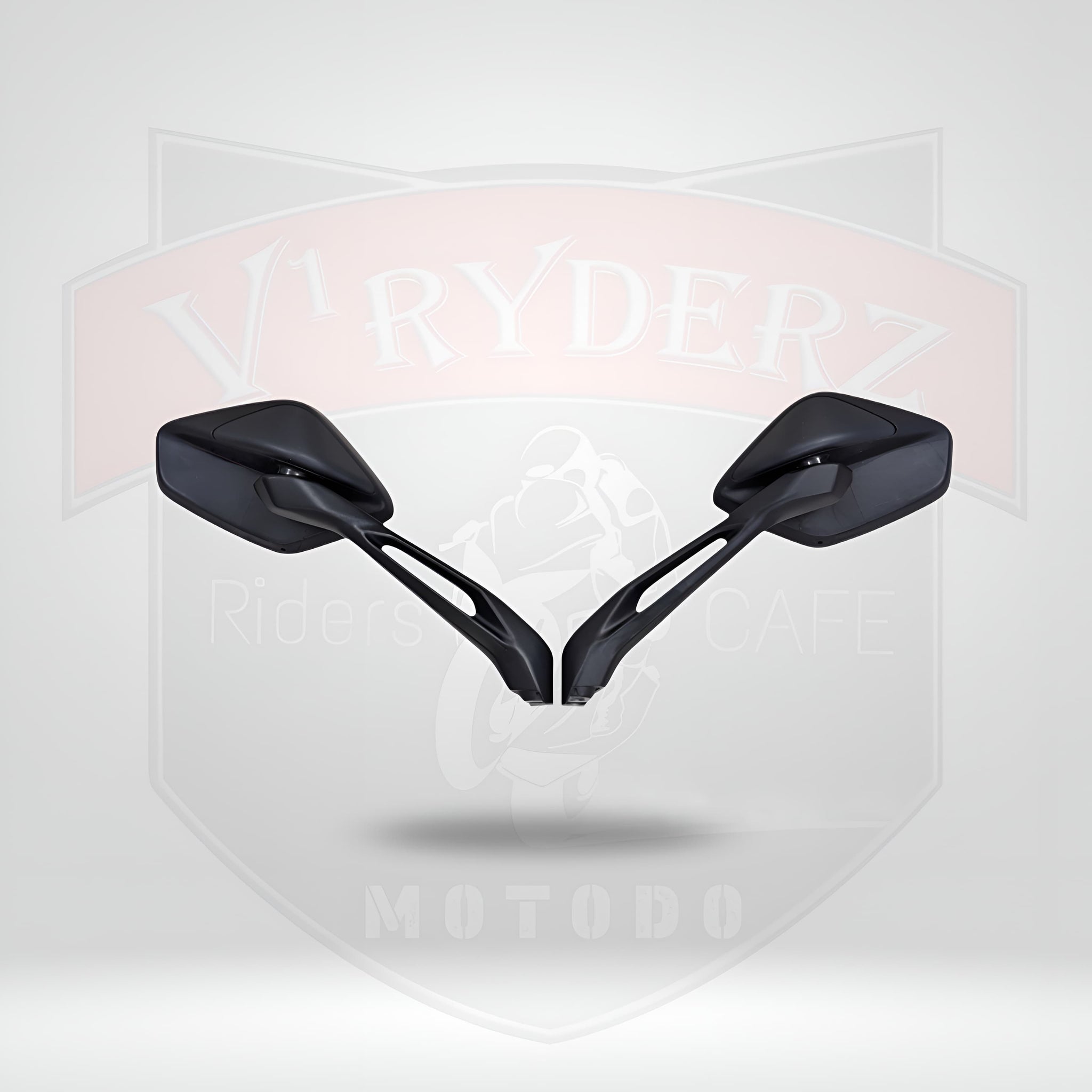 DOMINAR MODEL MIRROR UNIVERSAL YOK FIT