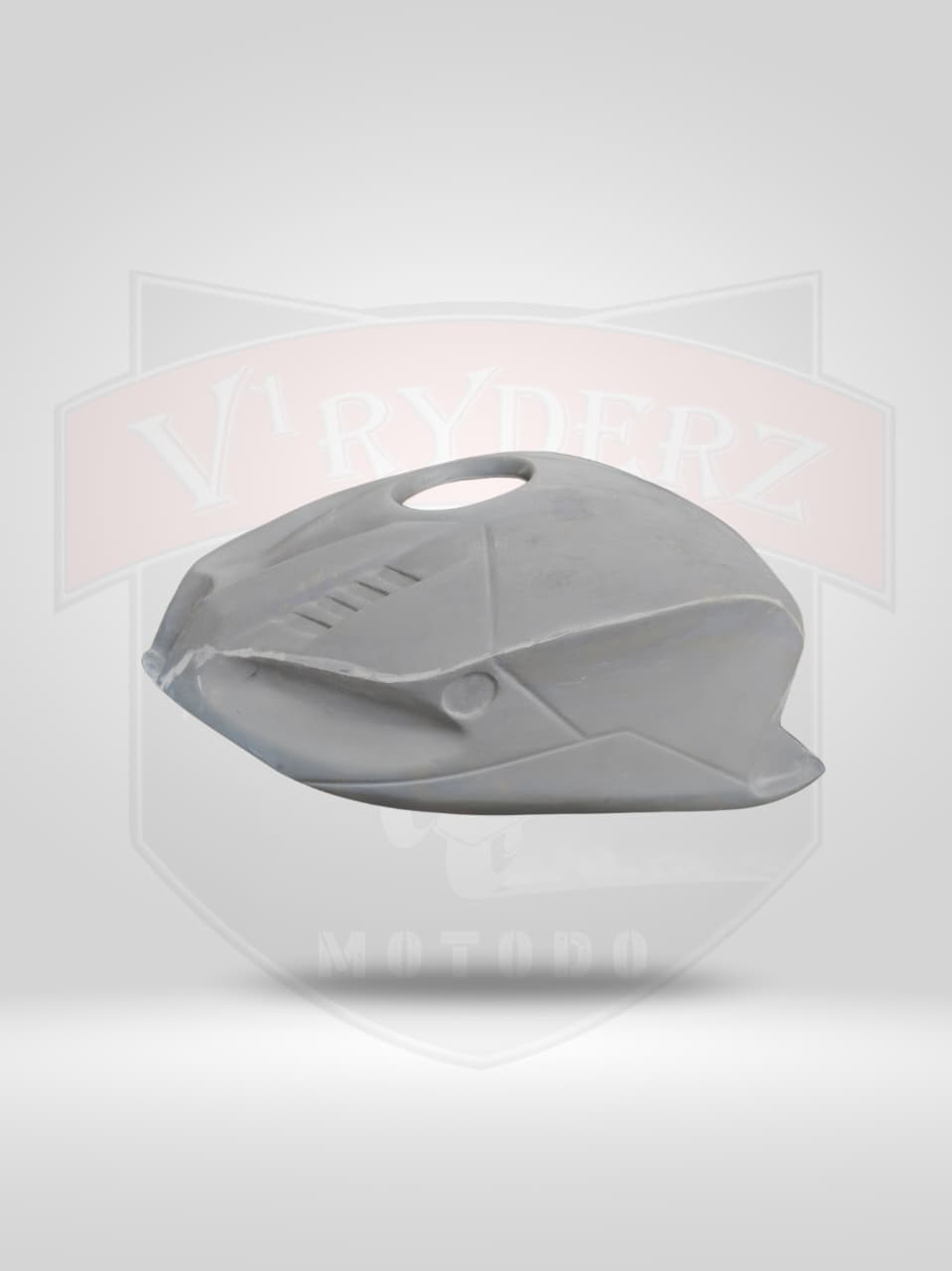 R6 TANK COVER 》 R15 V1/V2